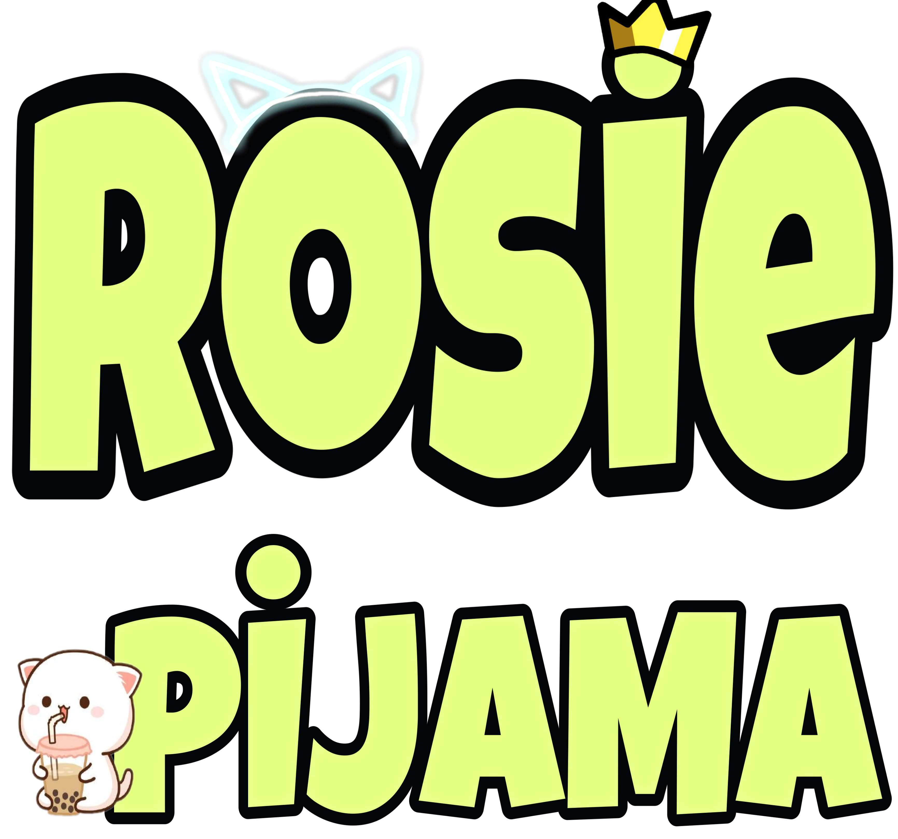 Xưởng sỉ pijama Rosie Nguyễn