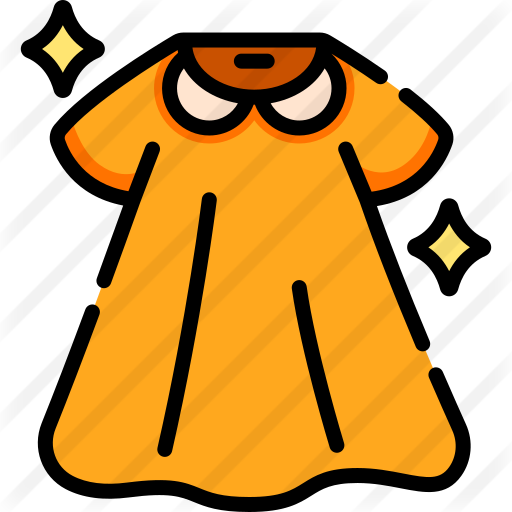 Váy Lụa Mango (Đầm ngủ)